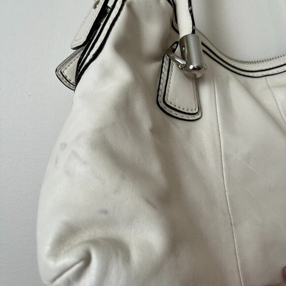 Coach Handbag - Picture 11 of 16